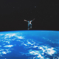 Aim (Live in the Day)