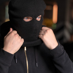 Dark Ambient Trap Beat "Home Invasion" | Free Cinematic Type Beat for Hard Freestyles [Free for Profit]