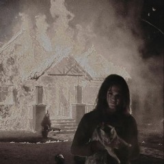 Im Done Falling In Love