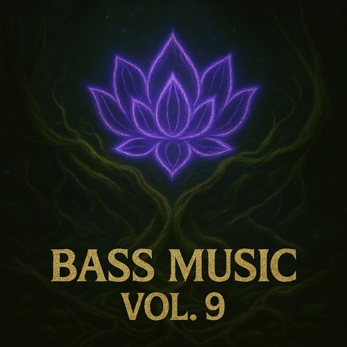 Bass Music Vol 9