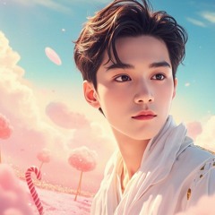 น้ำตาลหวาน/Sugar-sweet (Thai)