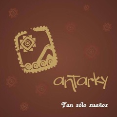 Antarky - Sanjuanito 2