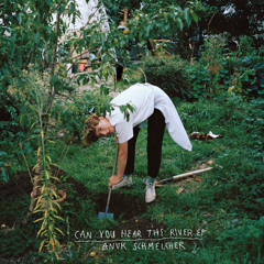 Baby morn chunts cho regne