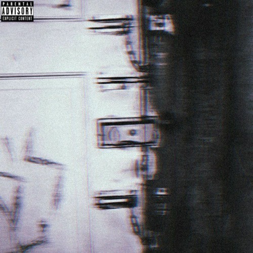 LOCCSTA - TRIO$ (ft. ØJAYS ALIEN & $CXRTI)(prod. 808 KILO)