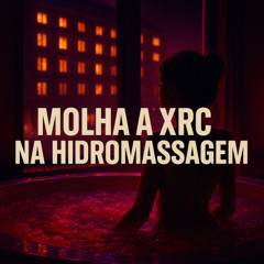 RT RT RT RT RT RT RT