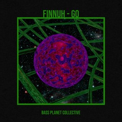 Finnuh - Go