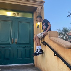 UnderrxtedTae -  be so fr prod flexistan (210COLE EXCLUSIVE)