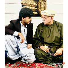 ‎⁨ملې وحدت                            Milli Wahdat⁩