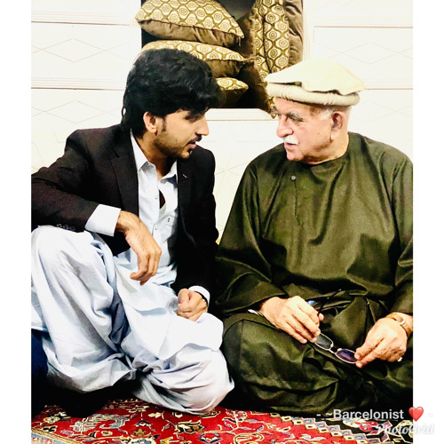 ‎⁨ملې وحدت                            Milli Wahdat⁩