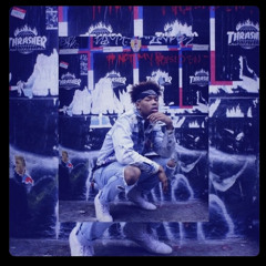 @lordevice - WHO DAT? (Music Video in bio)