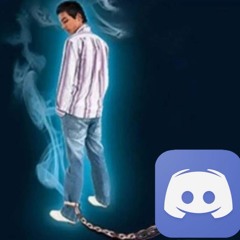 nghịch 1