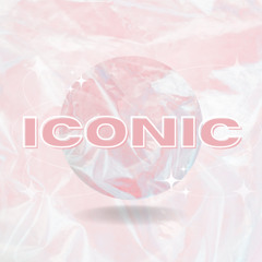 ICONIC