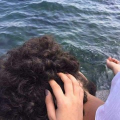 واضح ان كل حاجه متفقناش عليها حصلت