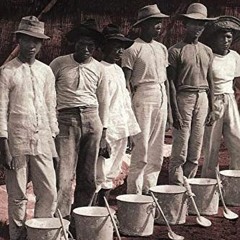 [Free] PDF ☑️ Colonial Pathologies: American Tropical Medicine, Race, and Hygiene in