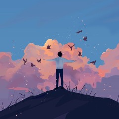 indila_tourner_dans_le_vide_live_paris_mp3_78413.mp3