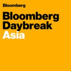 Brian Yacktman On Bloomberg Radio 2.9.2021