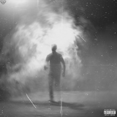 Runnin [Prod. Vidoxx]