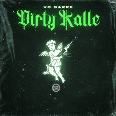 Dirty Kalle