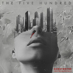 WHERE IS OUR HUMANITY? (Instrumental)