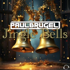 Paul Brugel - Jingle Bells (Freestyle Mix). (Snippet)