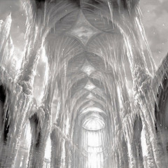 designer glasses [prod. tjriverss + sincere7th]