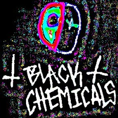 BLACK CHEMICALS |prod. Lorenzo