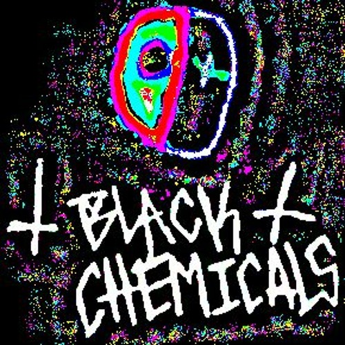 BLACK CHEMICALS |prod. Lorenzo