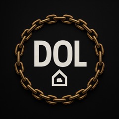 Chain