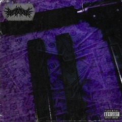 100s In the Walls [Prod. YGD Beats]