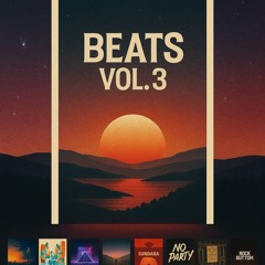 Beats Vol. III