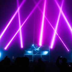 GABBER DE PERSONNE (VINYL SET)