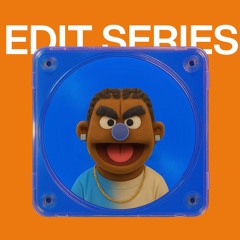 MONTHLY EDIT SERIES [FREE DOWNLOADS]