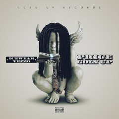 Show You (feat. Mozzy, Philthy Rich & Babyface Ray)