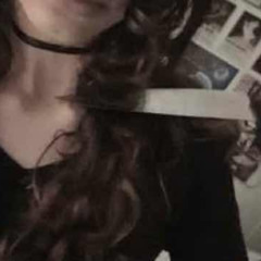 whatsaheart cover/locked in