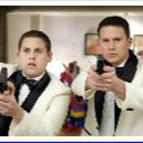 Watch 21 hotsell jump street
