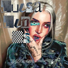 Luisa - Links(Wierdsky . bootleg Rmx)
