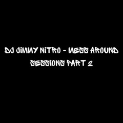 (Just practicing) Open format mess around sessions part 2