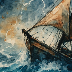 sense - Lifeboat