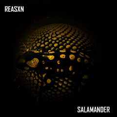 Salamander [FREE DL]
