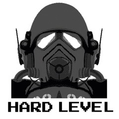 HARD LEVEL MiXX by DJ GUILL ON THE MiXX