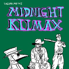 Midnight Klimax