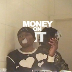 Money On It - Devstacks (sped Up)