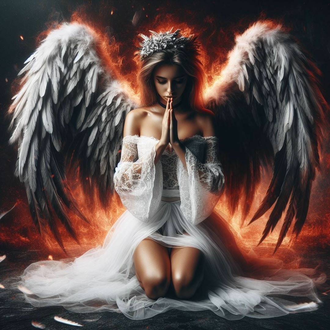 Stream black souls 2 heavenly beast florence by tender sugar listen