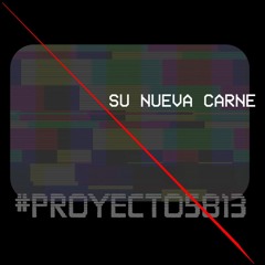 su nueva carne