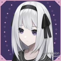 ミミさん専用ページです・:*+.\(( °ω° ))/.:+ XS コンパクトハサミ 青｜ミドリ（49472006）｜ミドリオンライン