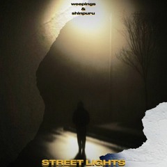 Street Lights [prod. shinpuru]