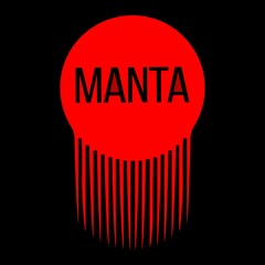 Stream mantarecordings music | Listen to songs, albums, playlists