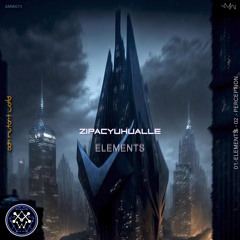 Zipacyuhualle - Perception