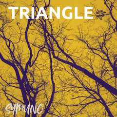 Triangle