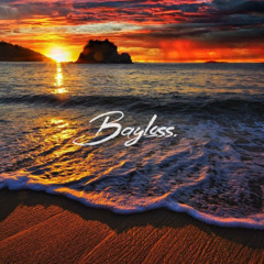 Dimitri Vangelis & Wyman vs. David Guetta ft. Usher - Penny vs. Without You (Bayloss Mashup)